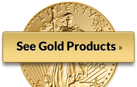 gold-products