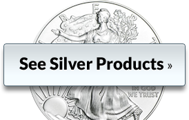 silver-products