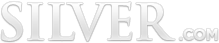 silver-logo-footer