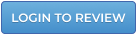 Login Review Button