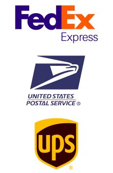 UPS_USPS_FEDEX