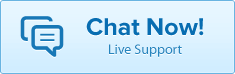 chat now